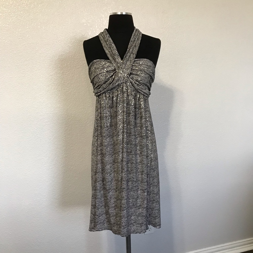 🌟Express | M dress 🌟